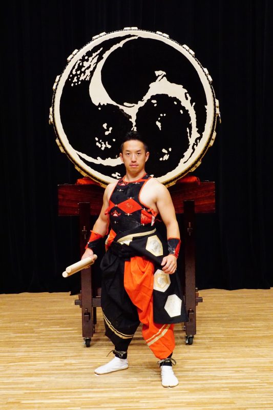 鷹-TAKA-