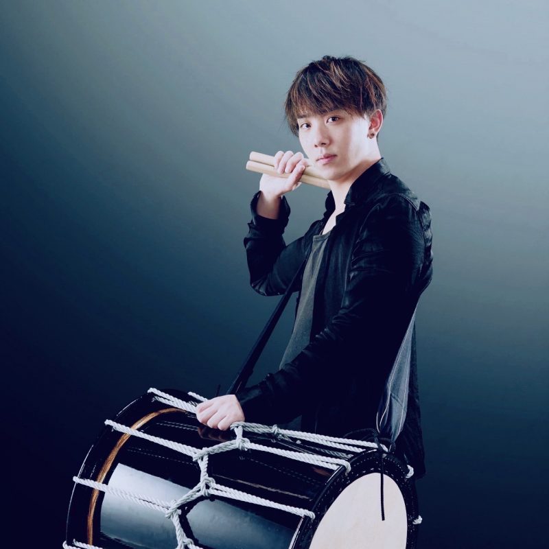 （ゲスト）髙木啓輔