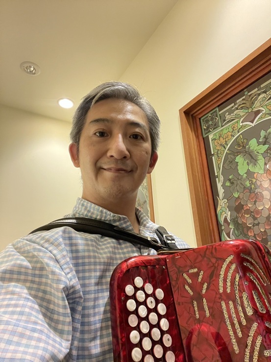 安西はぢめ