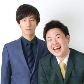 ひつじねいり